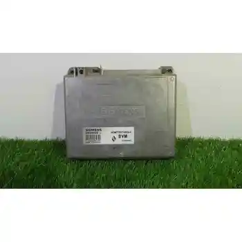 

882628 switchboard Engine EUA Renault Super 5 (b/c40 _)