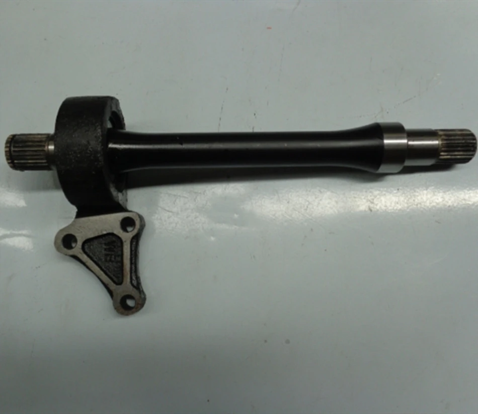 HighQualityNewPartsAutoSHAFTASSYDRIVEINTERMEDIATE2780054G40