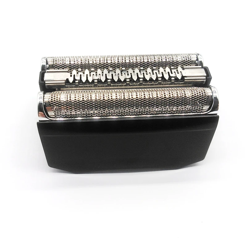 Рисунок 3 - Для электробритвы Braun Series 7 70B 70S