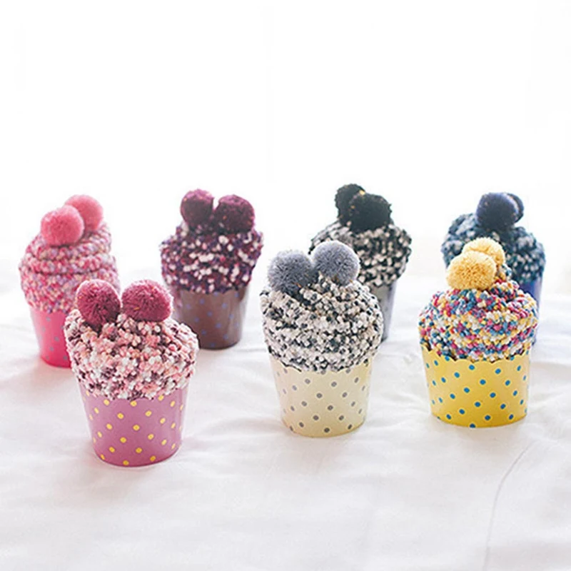 Женские мягкие пушистые носки для кровати, зимние теплые коралловые бархатные рождественские подарки