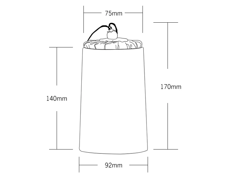 TB2Wu.4GaSWBuNjSsrbXXa0mVXa_!!1590033542