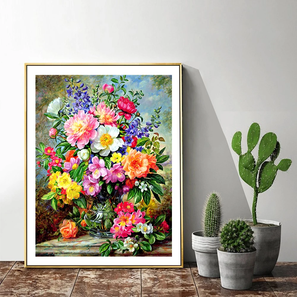 竖版 副本 副本