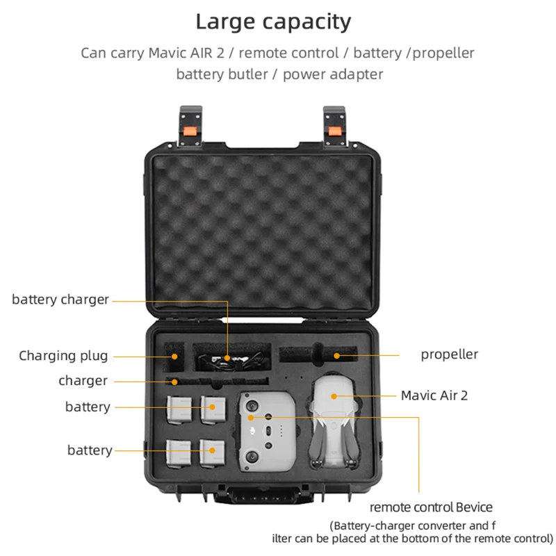 36V Cordless Drill Screwdriver Wireless Power