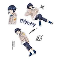 Hyuga Hinata