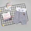 Boys' Baby Clothing