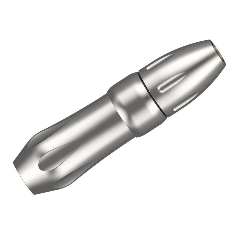 202003-03-基色01_副本