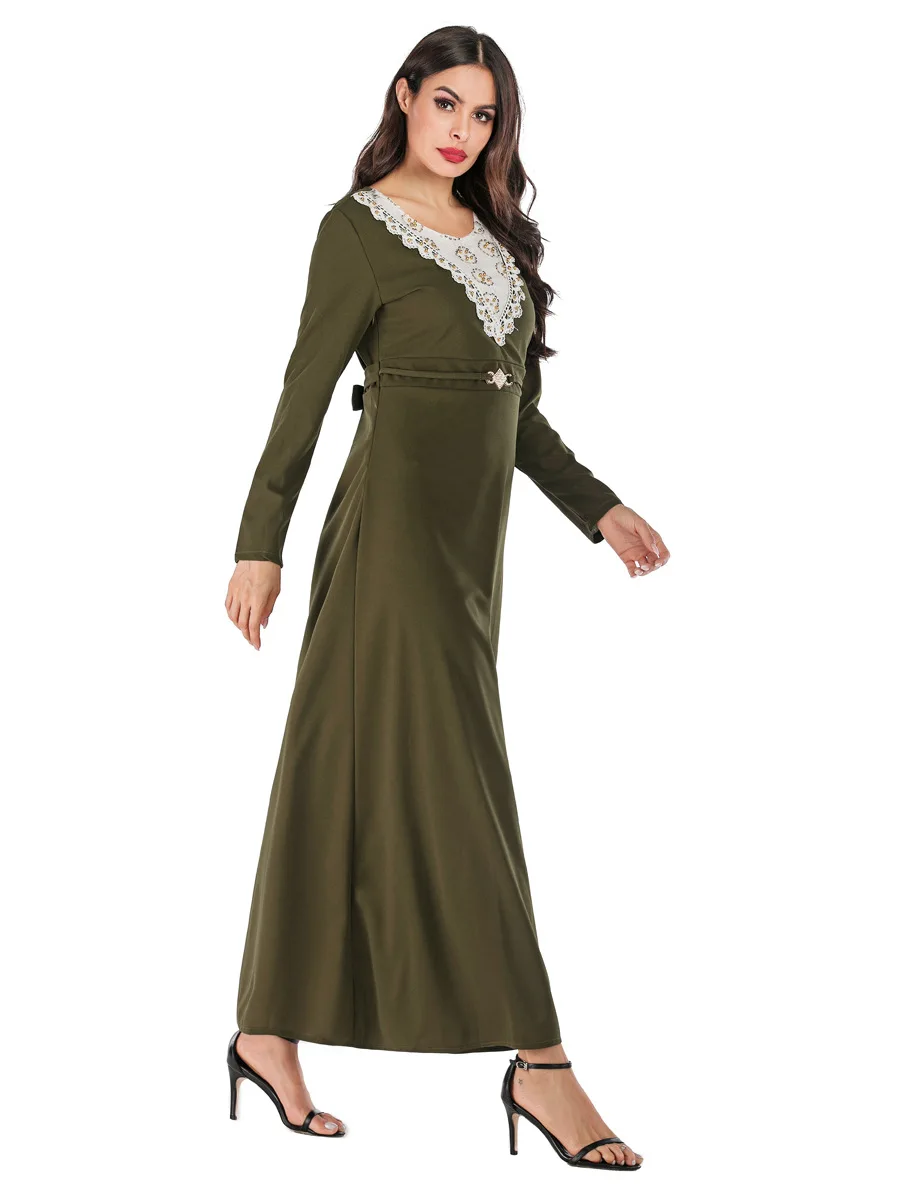 11433782145_244603504