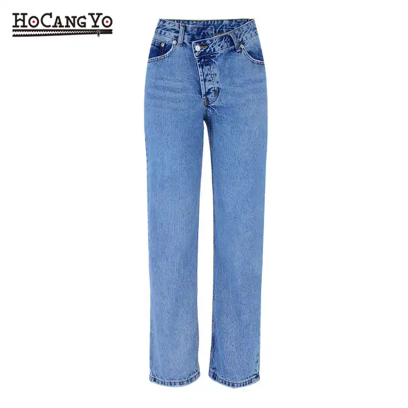 women jeans jumper