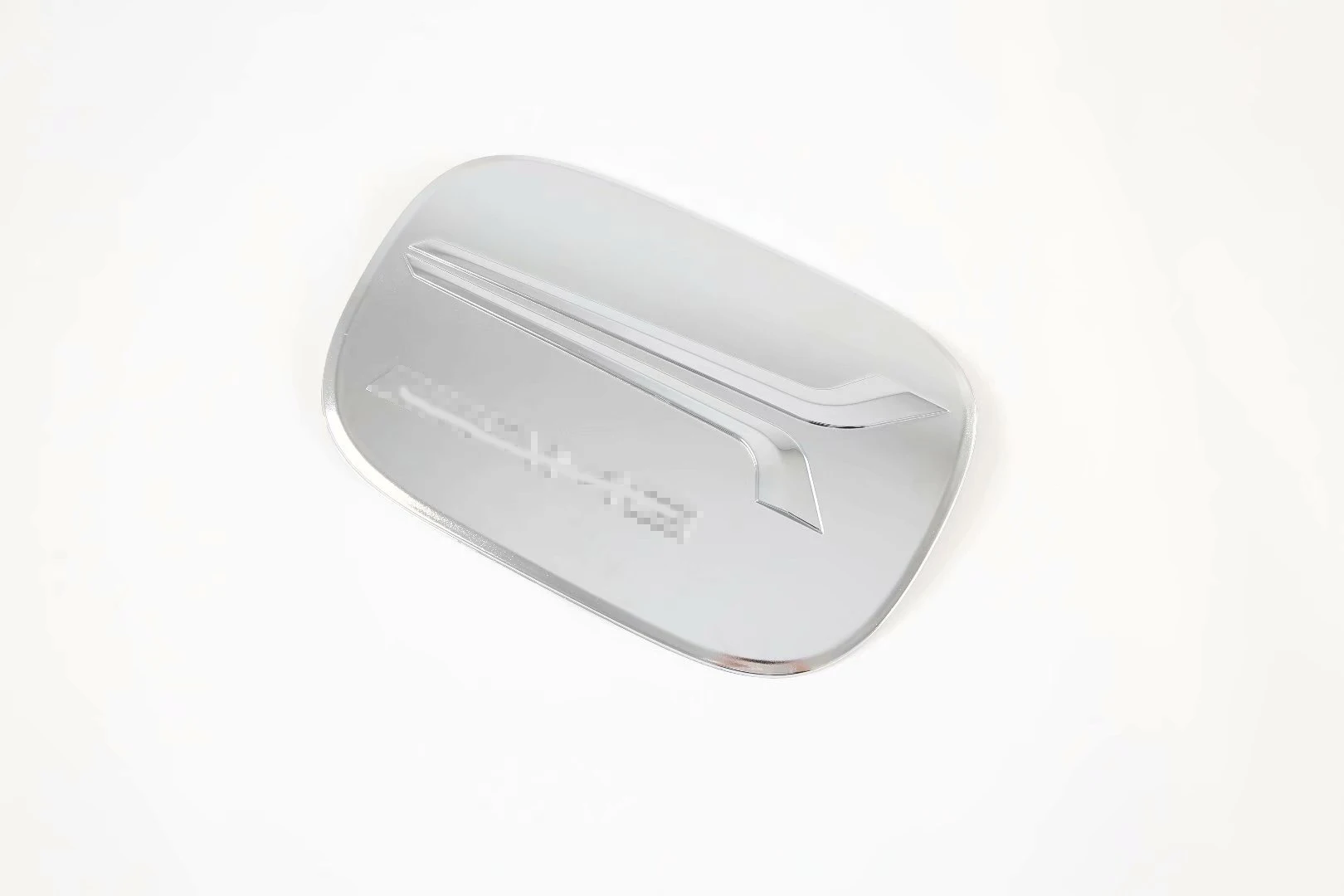 ABS ũ  ĸ  ũ ĸ Ŀ ƼĿ ޸  GLA GLB 2020  ر , ڵ ׼