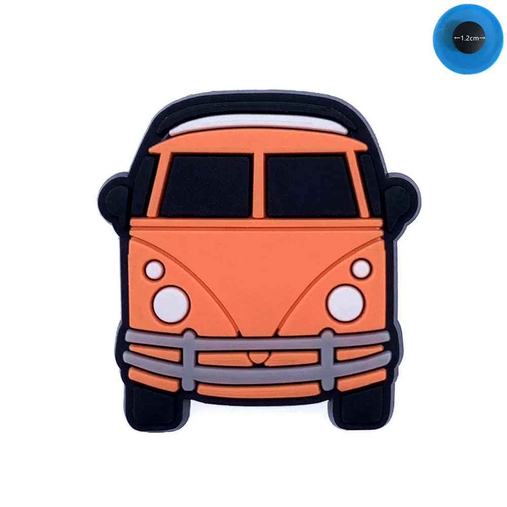 微信图片_20201130104000_副本1