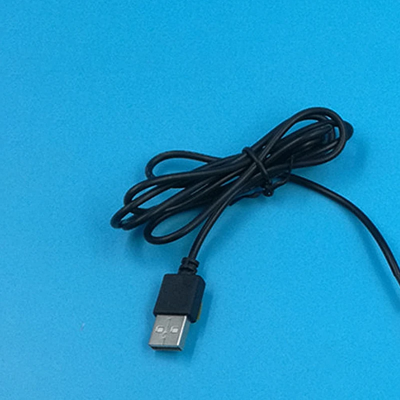 2 шт. электрогрелки USB зимние лыжные Гольфы обогреватели обувь колодки инфракрасный жар коврик теплая рука талии перчатка с подогревом