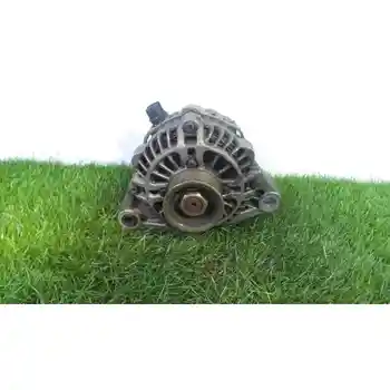 

1173268 alternator Ford Puma (cce)