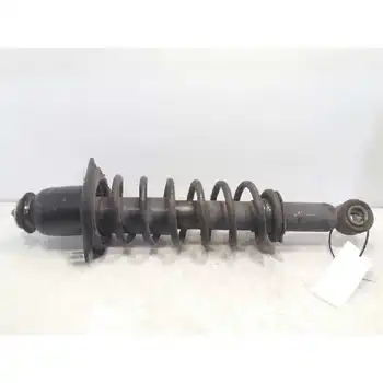 

8659499 shock absorber Rear Left Toyota Corolla Saloon (_ e12 _) 2.0 D-Cat