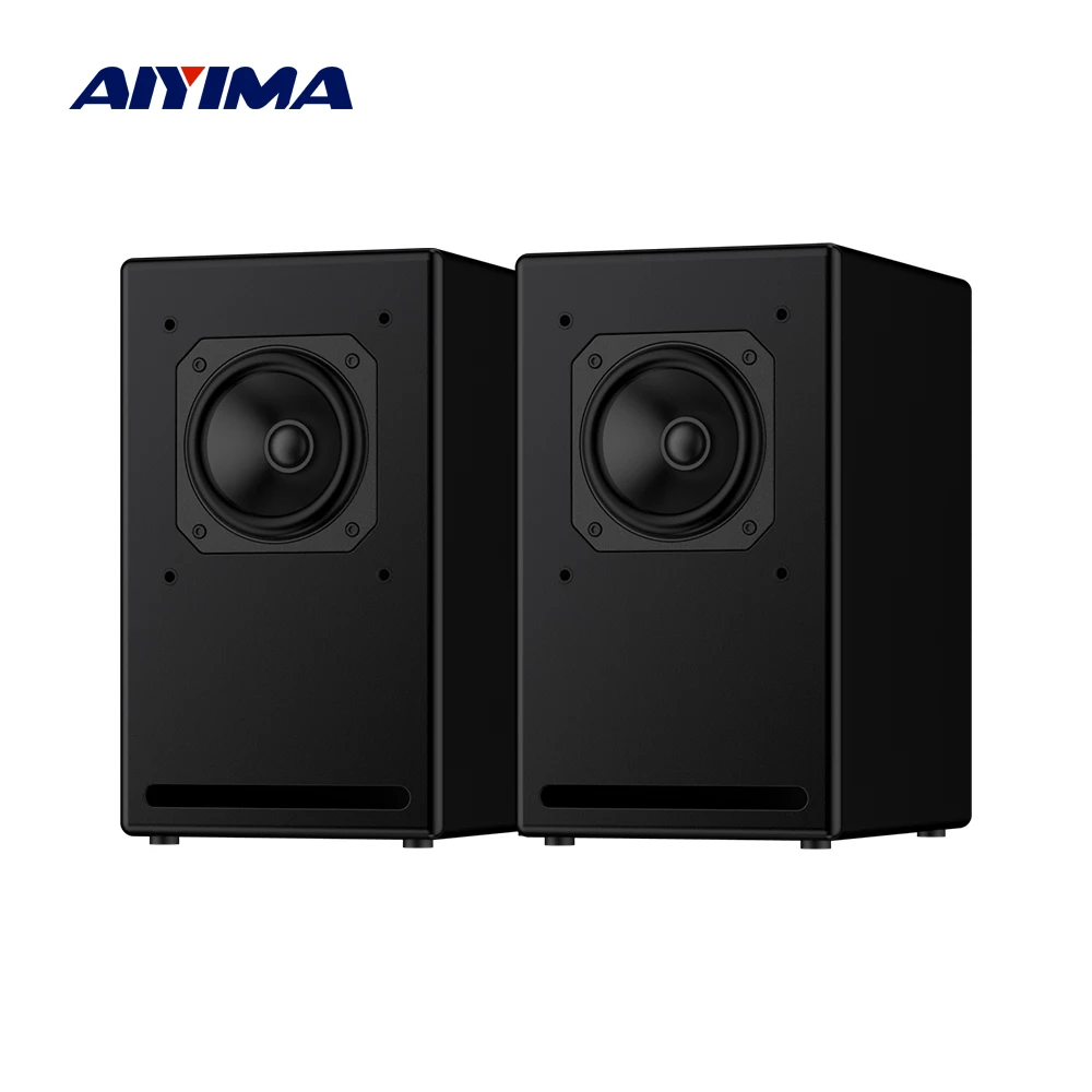 cheap home speakers