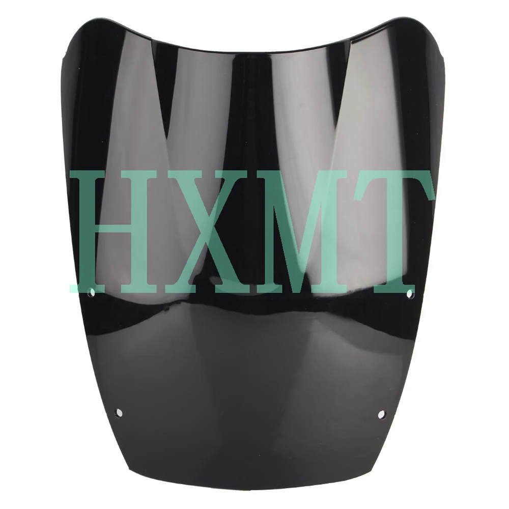 51zP5rIfrVL._SL1001_