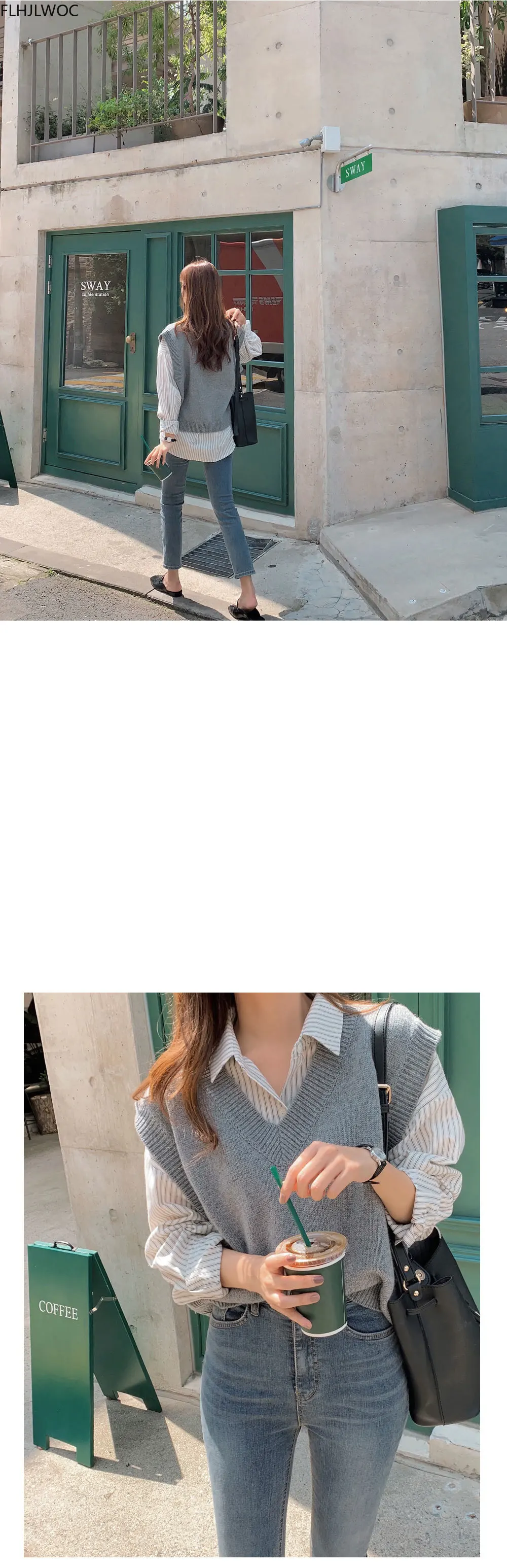 dd728c258d4972d51133948b0f867d4f