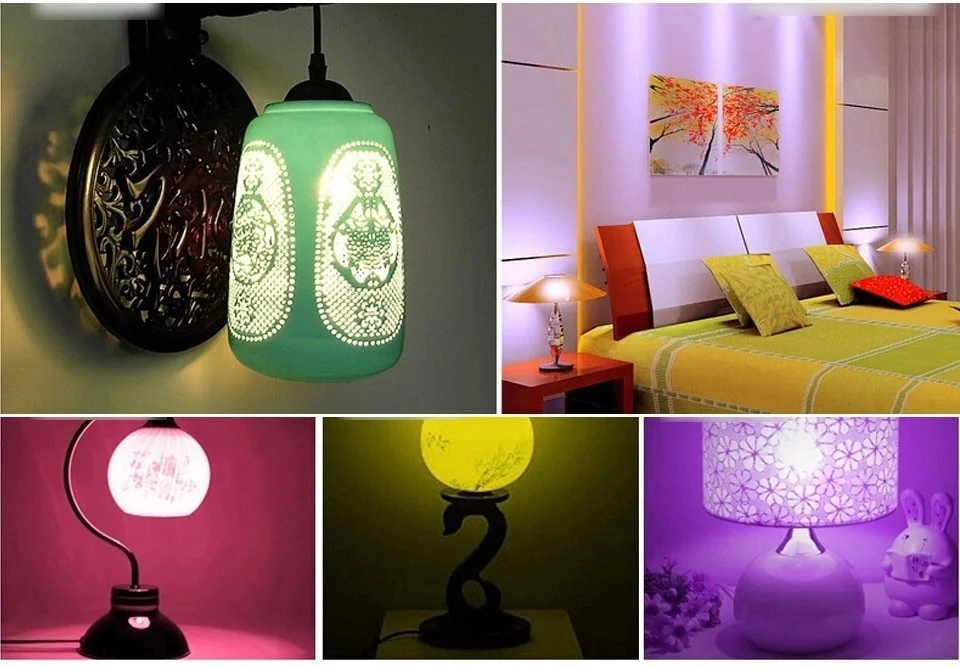 HTB18BIkIXXXXXc5XFXXq6xXFXXXB