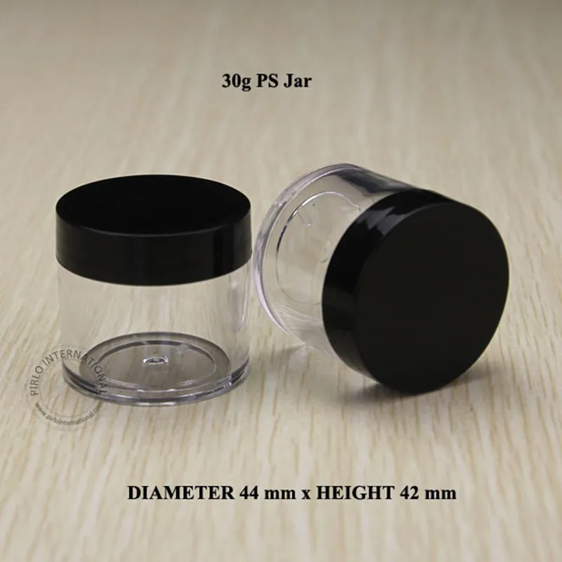 HTB1I832ub1YBuNjSszeq6yblFXav