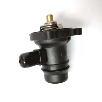 

FOR 1PCS VAUXHALL Chevy Aveo Cruze OPEL Astra Corsa 55593033 55563301 55561629 140327 1338172 820015589 55579011 40946578