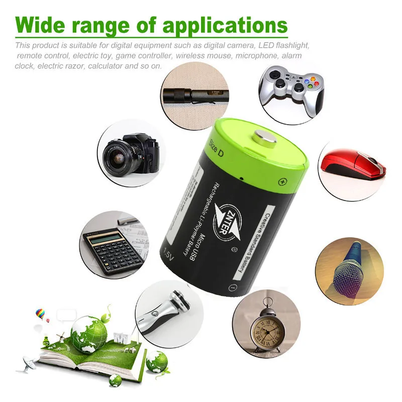 New-technology-Etinesan-1-5V-AA-1875mWh-li-polymer-li-po-rechargeable-lithium-li-ion-battery (1)