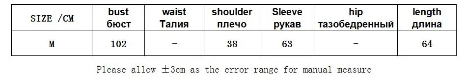 Tangada, женский свитер с открытыми плечами, корейская мода, длинный рукав, круглый вырез, элегантные пуловеры, женские топы, BC61