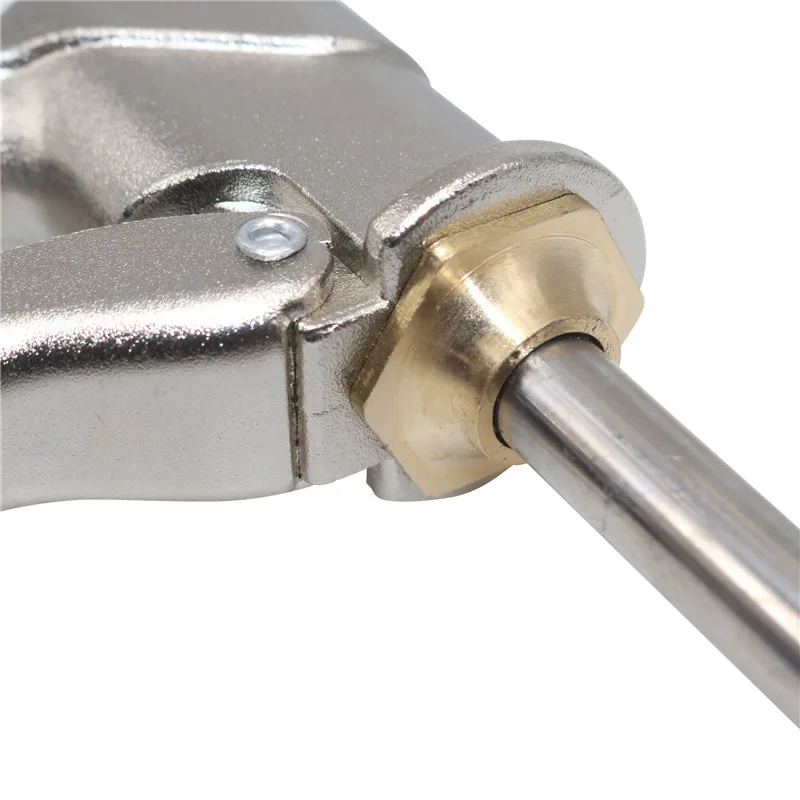 1-Pcs-Pure-metal-aluminum-alloy-car-washing-water-gun-Extended-bullet-bullet-car-wash-water (3)