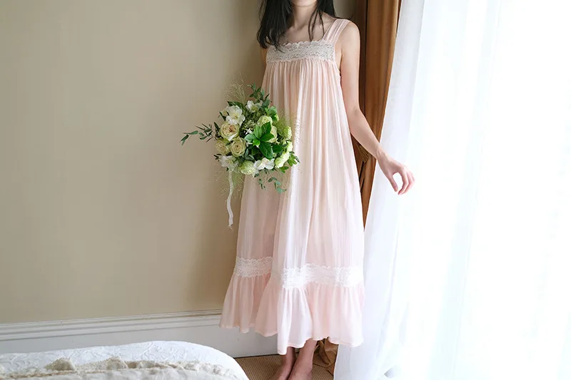 DSCF3706.jpg