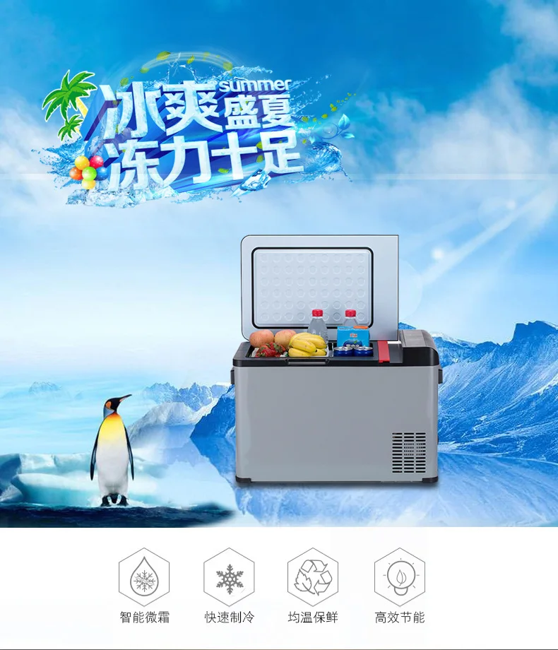 h2+Xif2nxdR3mZ48XMtpQGSzj7CYI7+NJ4/A