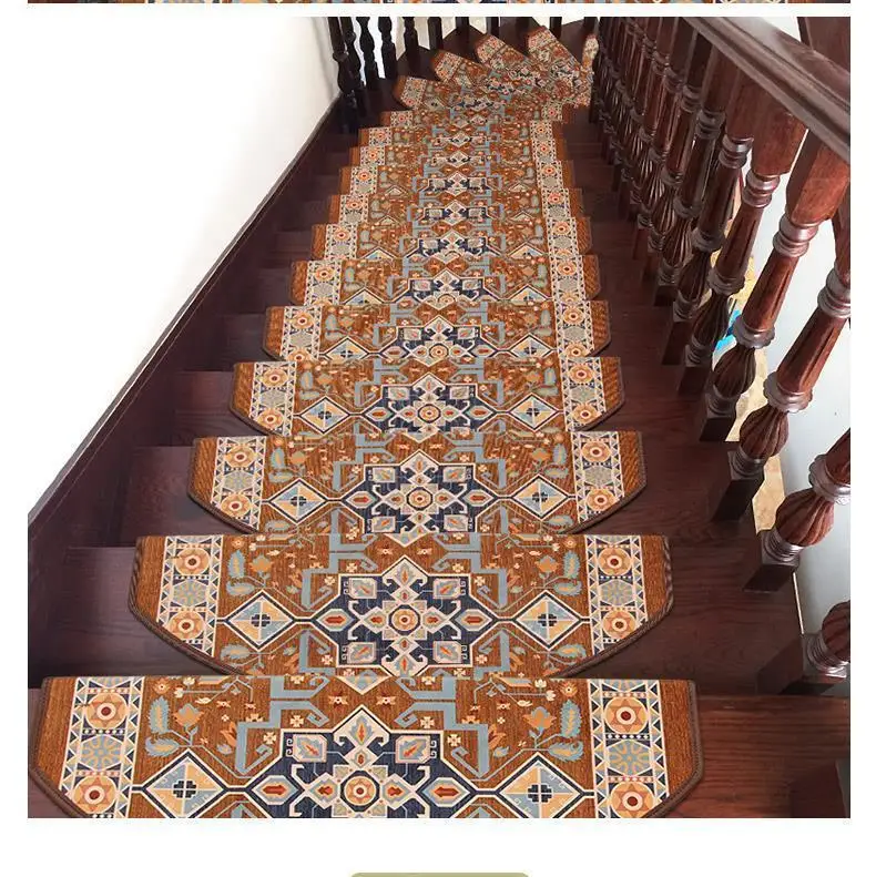 Черный для Sala De Estar диван Tappeti Cucina Детский ковер круглый Alfombra Para Cocina Dywanik площадь килим Кухня коврик лестницы коврика
