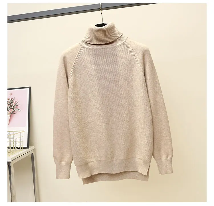 O1CN01rhmkwi1f3bL29AXUq_!!2320023951