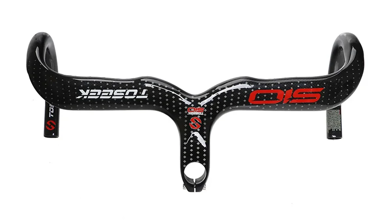 TOSEEK 510 (2) 