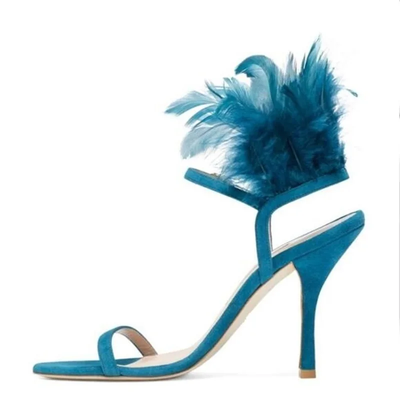 QQ截图20200306172628