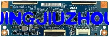 

LED TV TCONSAMSUNG T-CON Board 55.50T26.C20 T-CON