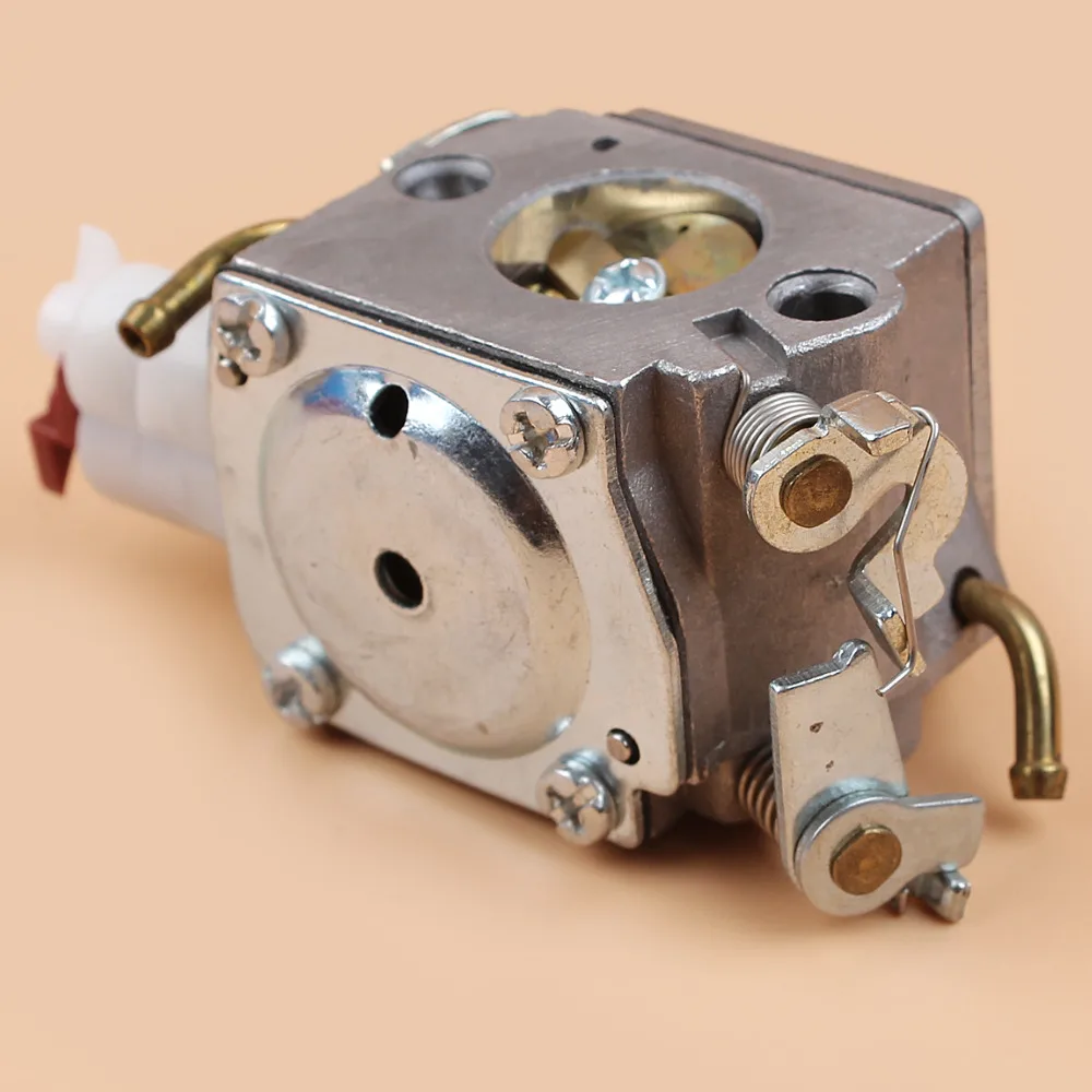 High Quality ZAMA C3-EL32 Carburetor Carb For HUSQVARNA 340