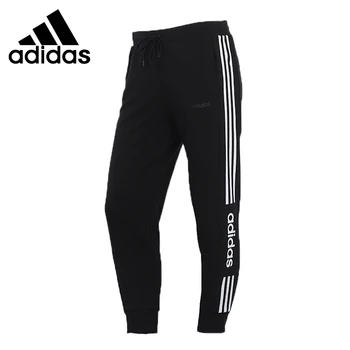 

Original New Arrival Adidas NEO W ESNTL 3S 78TP Women's Pants Sportswear