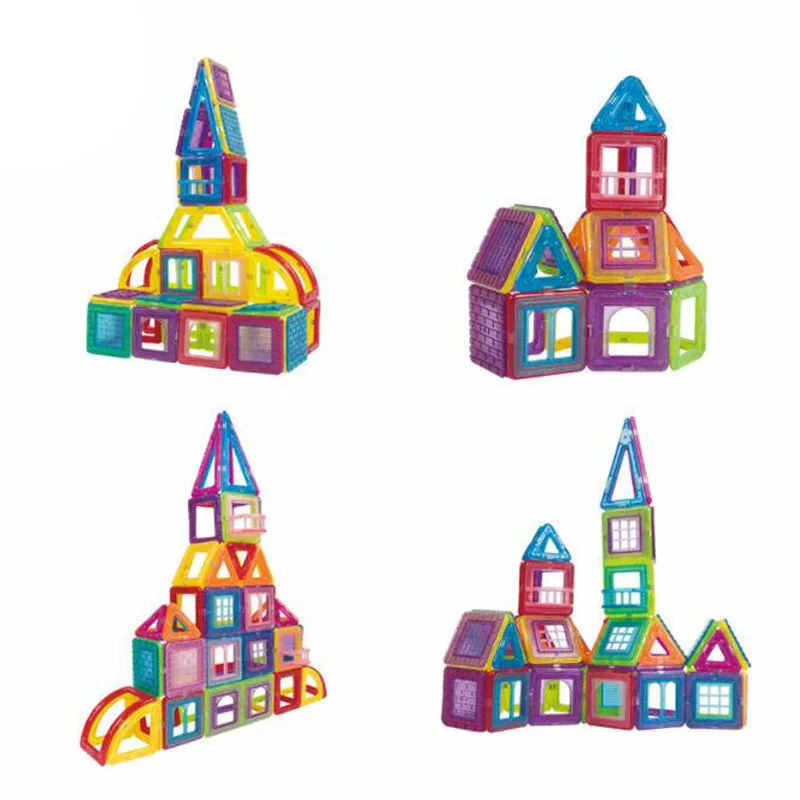 QQ截图20191206110246