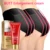 Крем для Увеличения Груди MUST UP Herbal Extracts Breast Breast Beauty Butt Bella Buttocks Increase Hips Health Care Body Cream