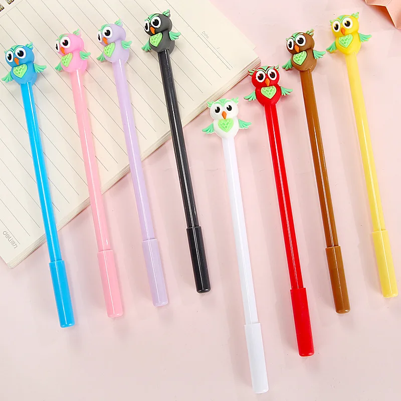 17367875161_1073283565