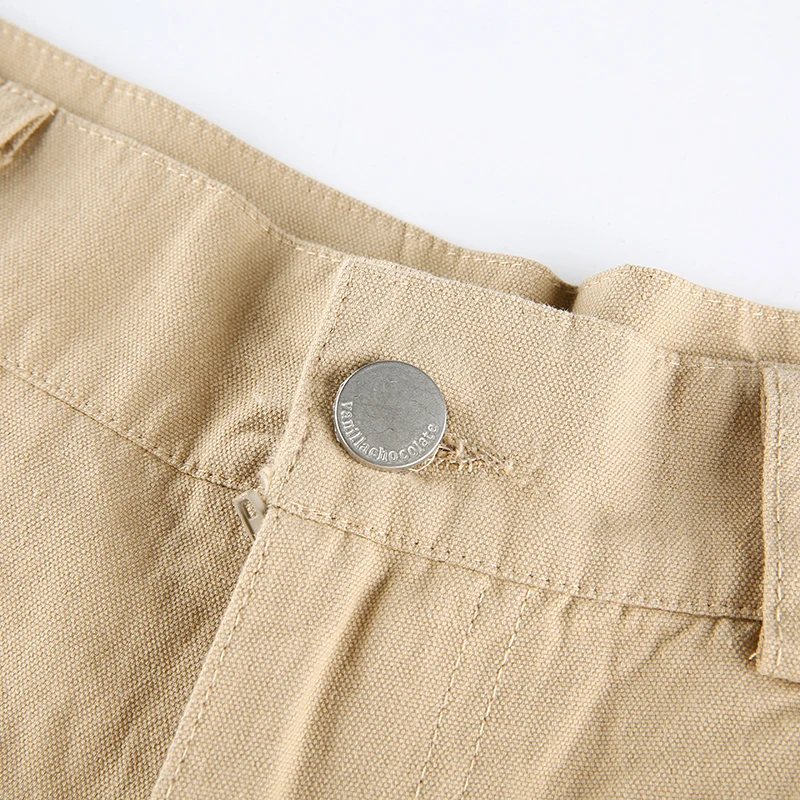 Joggers Women (8)