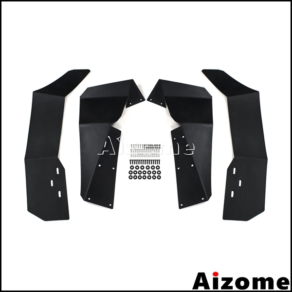 fd-128-bk (2)10