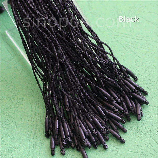 sinopos0600_20191225_069