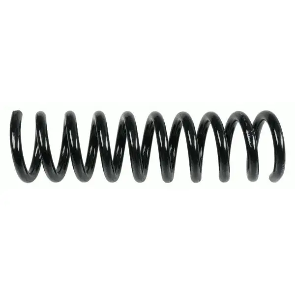 Пружина задняя MB X204 2.8-3.5/2.0-3.5CDI 08-15 SACHS 994224
