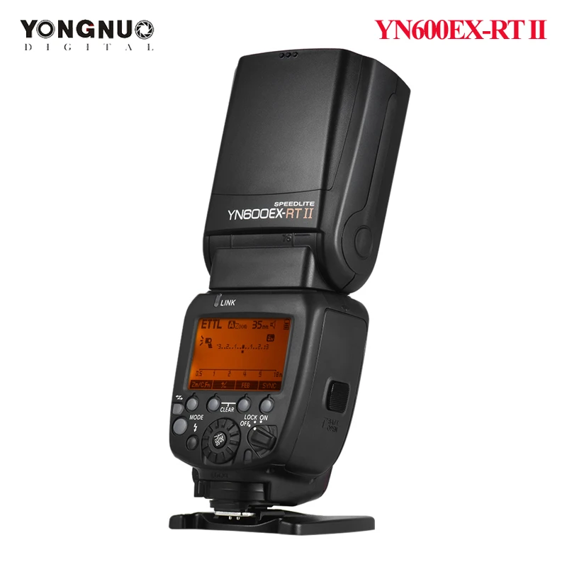 YONGNUO YN 560 III IV YN685 YN968 Беспроводная основная Вспышка Speedlite для Nikon Canon Olympus Pentax DSLR камера Вспышка Speedlite