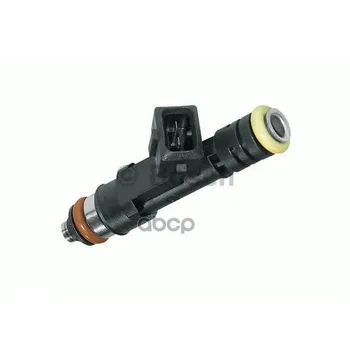 

Injector Benz Fiat 1.2 1.6 Bosch art. 0280158827