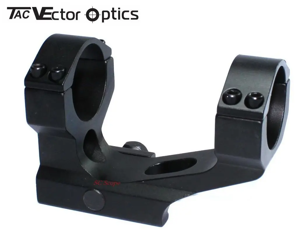 VO 30mm One Piece Cantilever Weaver Mount Acom 2.jpg