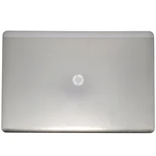 ЖК-задняя крышка для ноутбука/Передняя панель/подставка/нижний чехол для hp ProBook 4540S 4545S 683596-001 683478-001 683506-001 683476-001-001