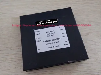 

SWG30-48S75C01 Power Module D-A 48V-in 75V 30W-out Weight:230g(8.12oz)