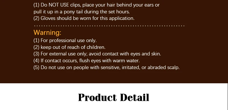 Портативный Мини 100 мл ёмкость 5% формальдегида бразильский Кератиновый лечебный выпрямления и ремонт ваших волос Бесплатная доставка