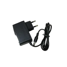 8 Volt Power Supply - Power Supply - AliExpress