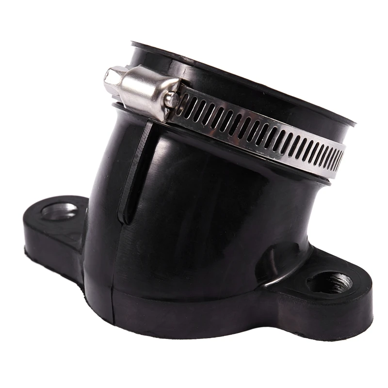Впускной коллектор Carb Boot-3087050 для Polaris АТР Magnum Trail Boss Blazer 325 330 Atv аксессуары